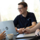 Waarom CRM implementaties vaak mislukken en de rol van change management in succes