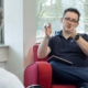 microsoft 365 marketing oplossingen