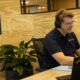 nit solutions automatisering taken marketing