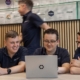 nit solutions sales crm systeem