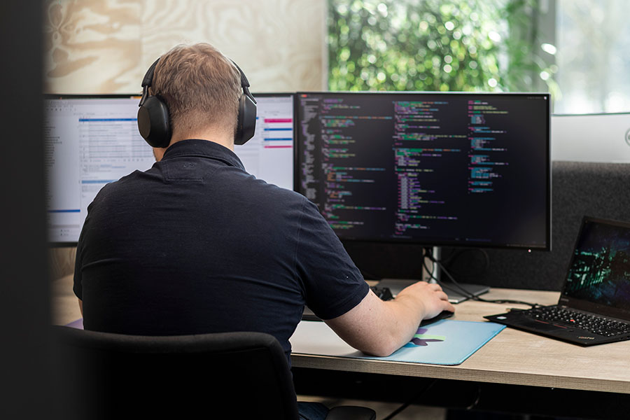 Power Apps Power Apps