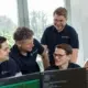 Hoe data je helpt groeien en klanten vasthouden
