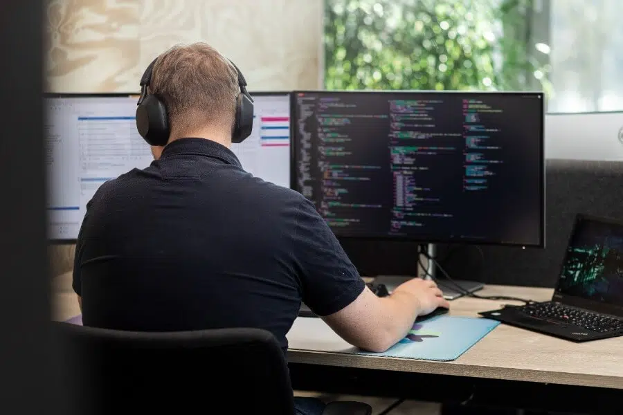 Nit Solutions hoe data nu echt het verschil maakt