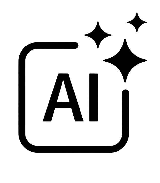 Ontwerp zonder titel (4)